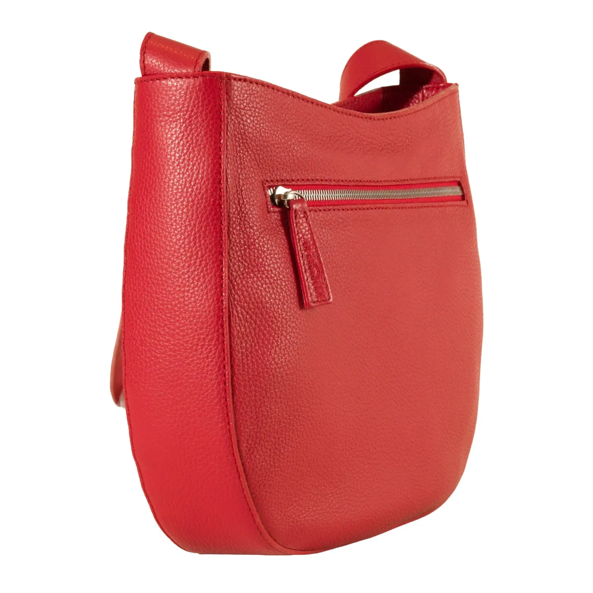 Sale Sac AMOURETTE- Femme Nouvelle Collection|Sac Porté Épaule