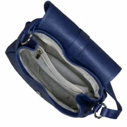 Online Sac ARIANA - Femme Nouvelle Collection|Sac Porté Épaule