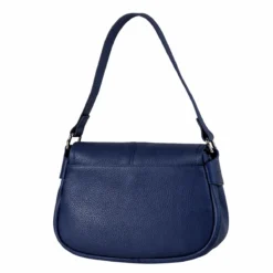 Online Sac ARIANA - Femme Nouvelle Collection|Sac Porté Épaule