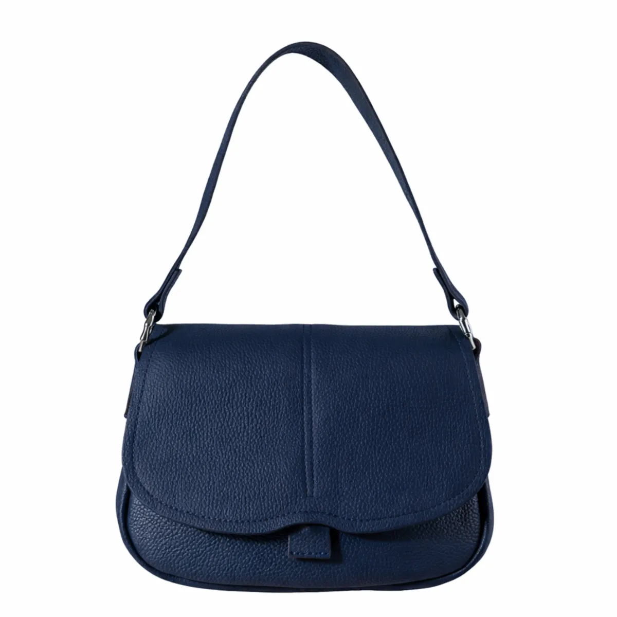 Online Sac ARIANA - Femme Nouvelle Collection|Sac Porté Épaule