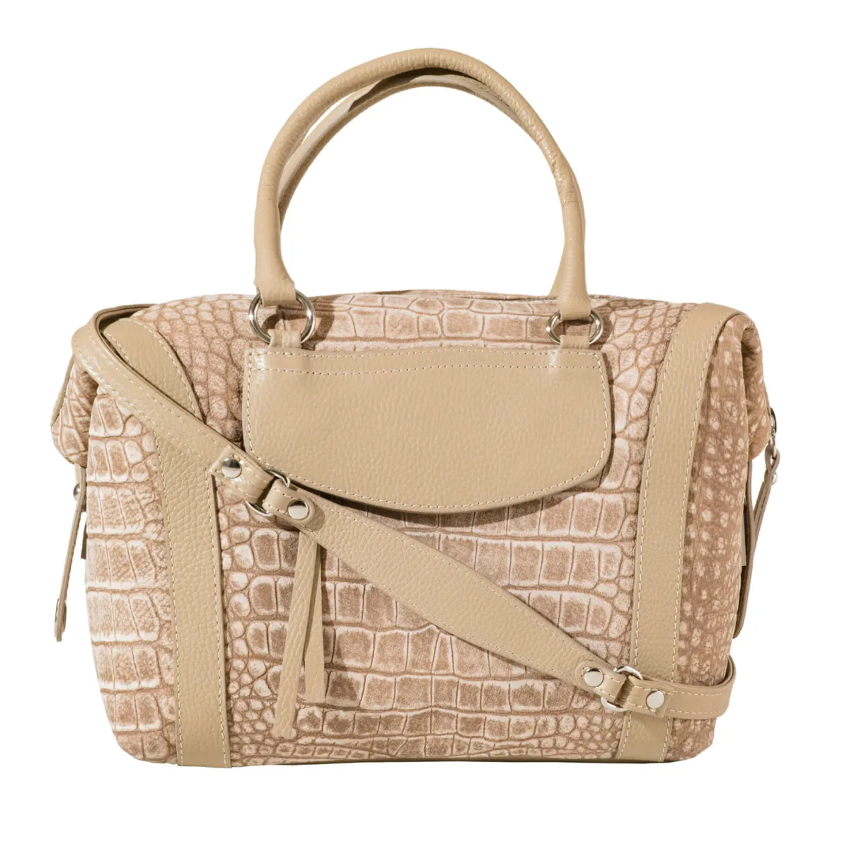 Best Sac Ava Bowling Sable Femme Idées Cadeaux|Tous Les Sacs Hommes