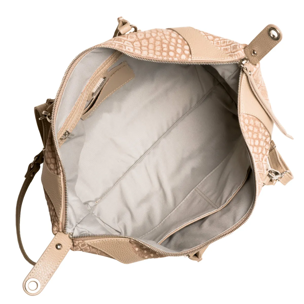 Best Sac Ava Bowling Sable Femme Idées Cadeaux|Tous Les Sacs Hommes