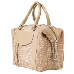 Best Sac Ava Bowling Sable Femme Idées Cadeaux|Tous Les Sacs Hommes