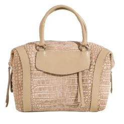 Best Sac Ava Bowling Sable Femme Idées Cadeaux|Tous Les Sacs Hommes