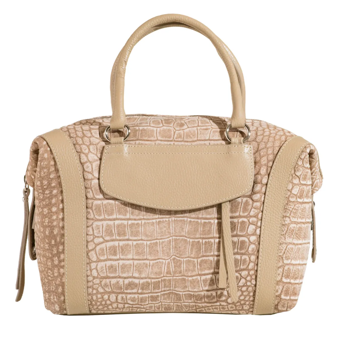 Best Sac Ava Bowling Sable Femme Idées Cadeaux|Tous Les Sacs Hommes
