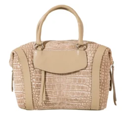 Best Sac Ava Bowling Sable Femme Idées Cadeaux|Tous Les Sacs Hommes