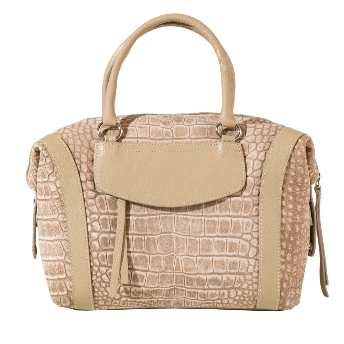 Best Sac Ava Bowling Sable Femme Idées Cadeaux|Tous Les Sacs Hommes