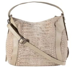 Best Sac Ava Sable Femme Sac Porté Épaule|Tous Les Sacs Hommes