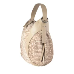 Best Sac Ava Sable Femme Sac Porté Épaule|Tous Les Sacs Hommes
