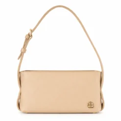 Sac baguette PASSION - Femme Nouvelle Collection|Sac Porté Épaule