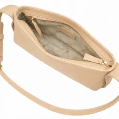 Sac baguette PASSION - Femme Nouvelle Collection|Sac Porté Épaule