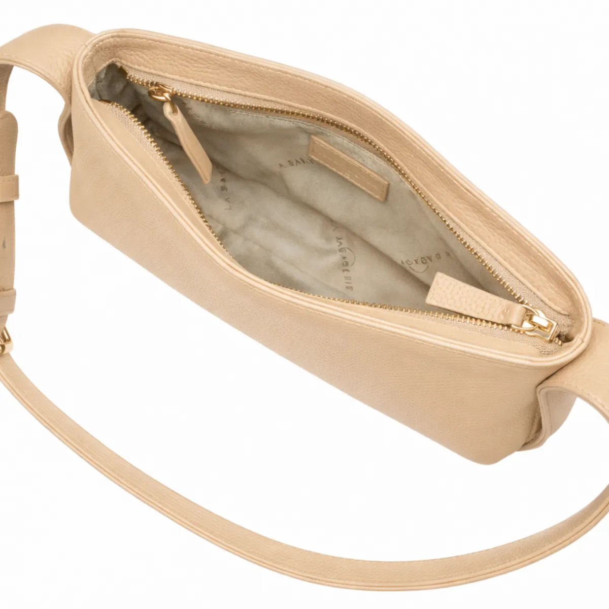 Sac baguette PASSION - Femme Nouvelle Collection|Sac Porté Épaule