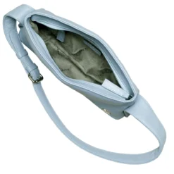 Discount Sac baguette PASSION - Ciel Femme Nouvelle Collection|Sac Porté Épaule