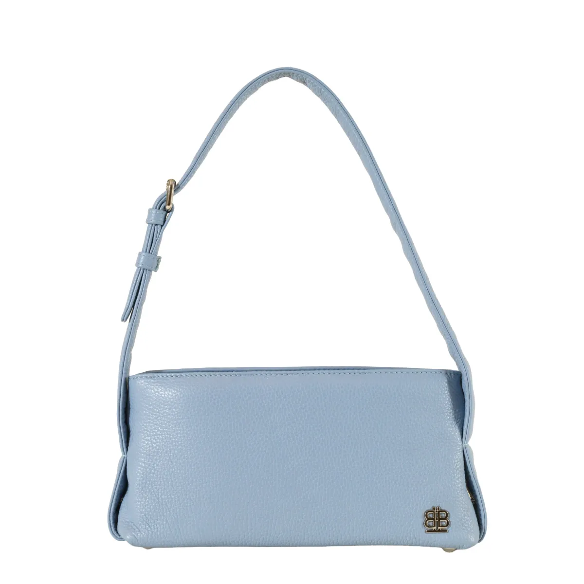 Discount Sac baguette PASSION - Ciel Femme Nouvelle Collection|Sac Porté Épaule