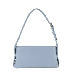 Discount Sac baguette PASSION - Ciel Femme Nouvelle Collection|Sac Porté Épaule