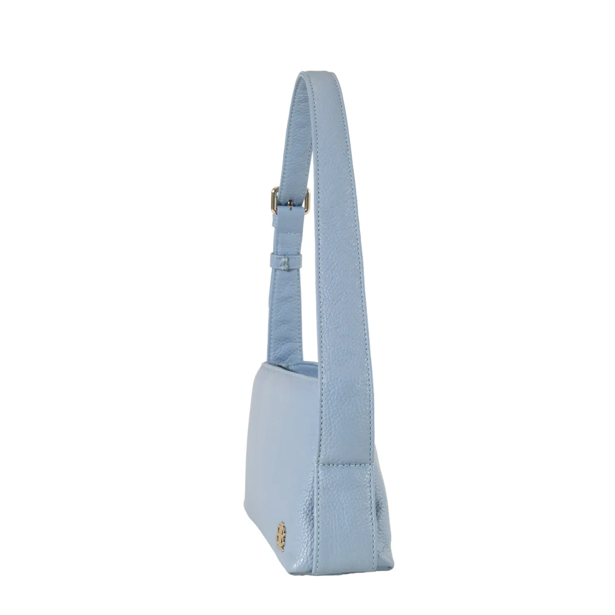 Discount Sac baguette PASSION - Ciel Femme Nouvelle Collection|Sac Porté Épaule