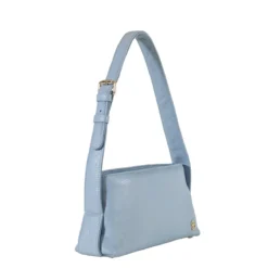 Discount Sac baguette PASSION - Ciel Femme Nouvelle Collection|Sac Porté Épaule