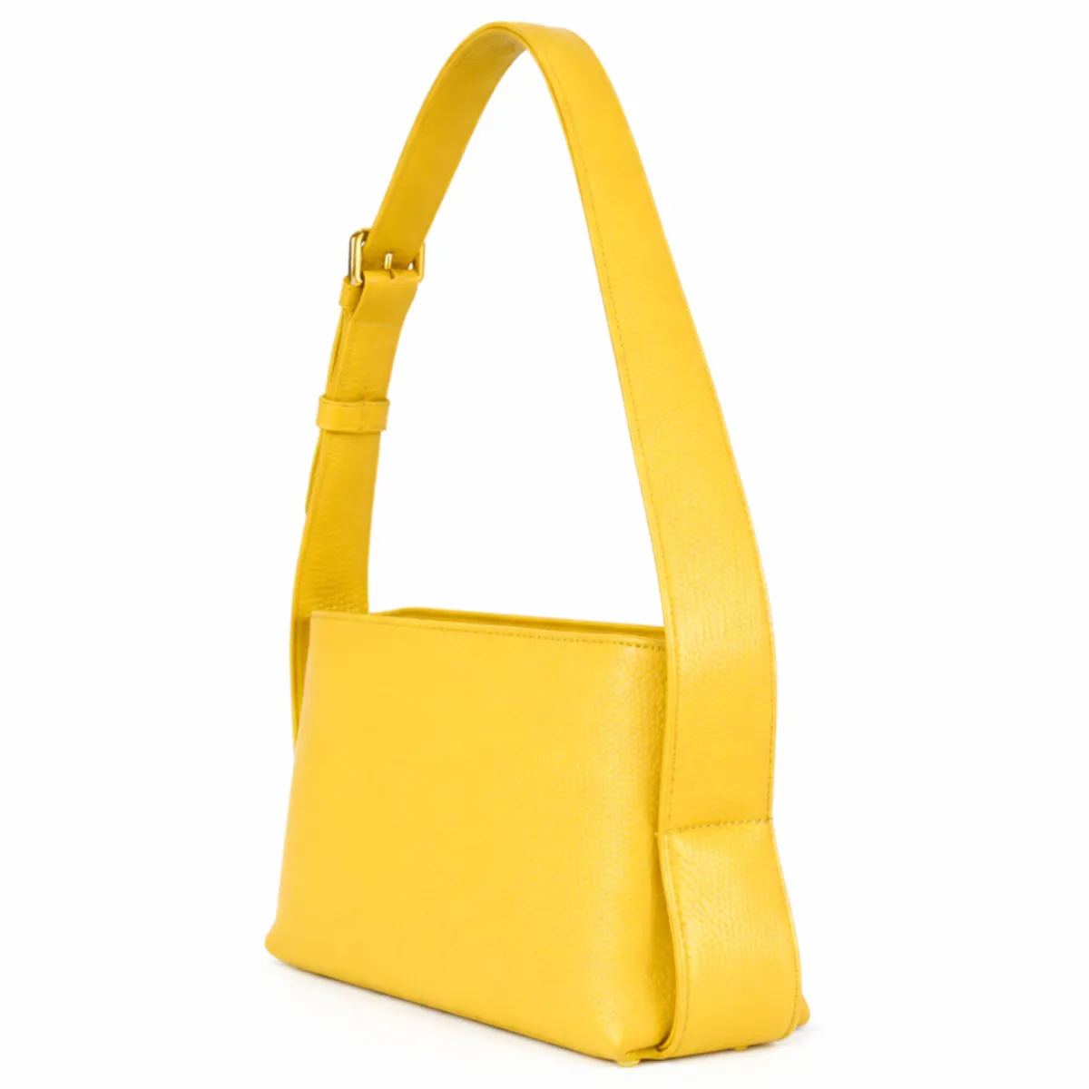 Clearance Sac baguette PASSION - Femme Nouvelle Collection|Sac Porté Épaule