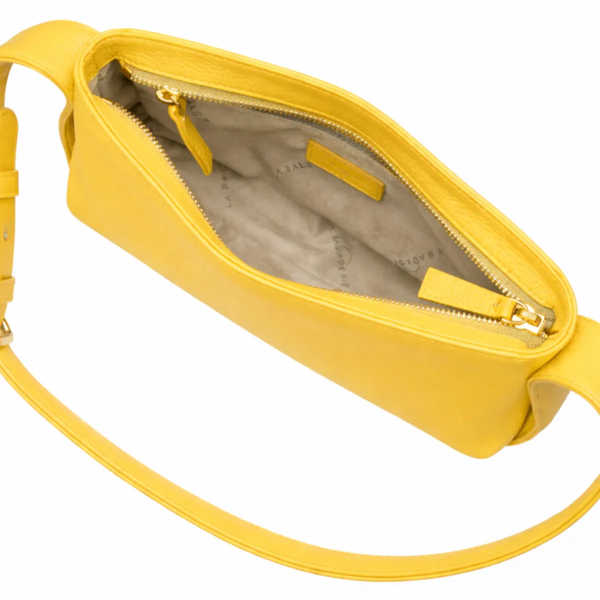 Clearance Sac baguette PASSION - Femme Nouvelle Collection|Sac Porté Épaule