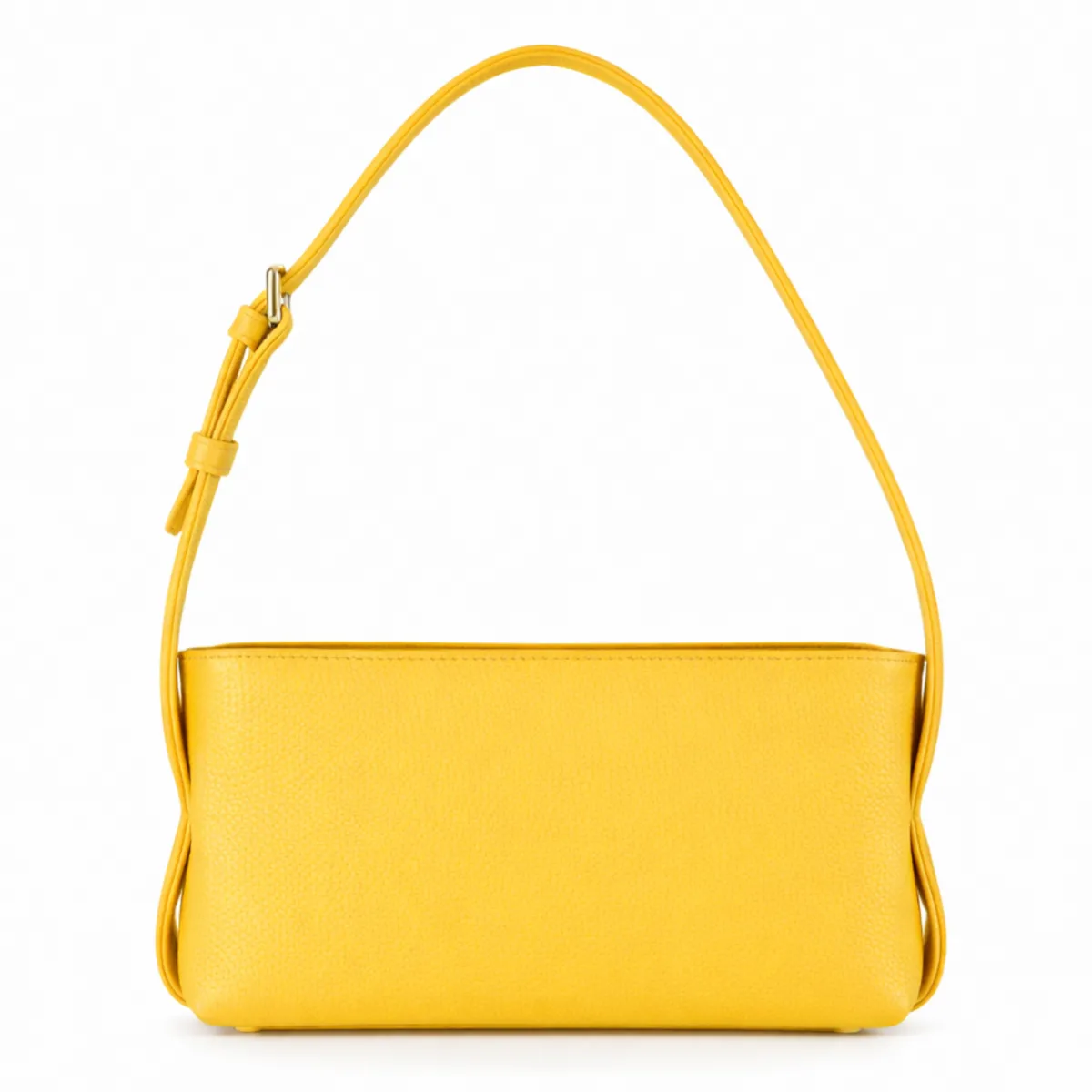 Clearance Sac baguette PASSION - Femme Nouvelle Collection|Sac Porté Épaule