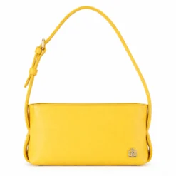 Clearance Sac baguette PASSION - Femme Nouvelle Collection|Sac Porté Épaule