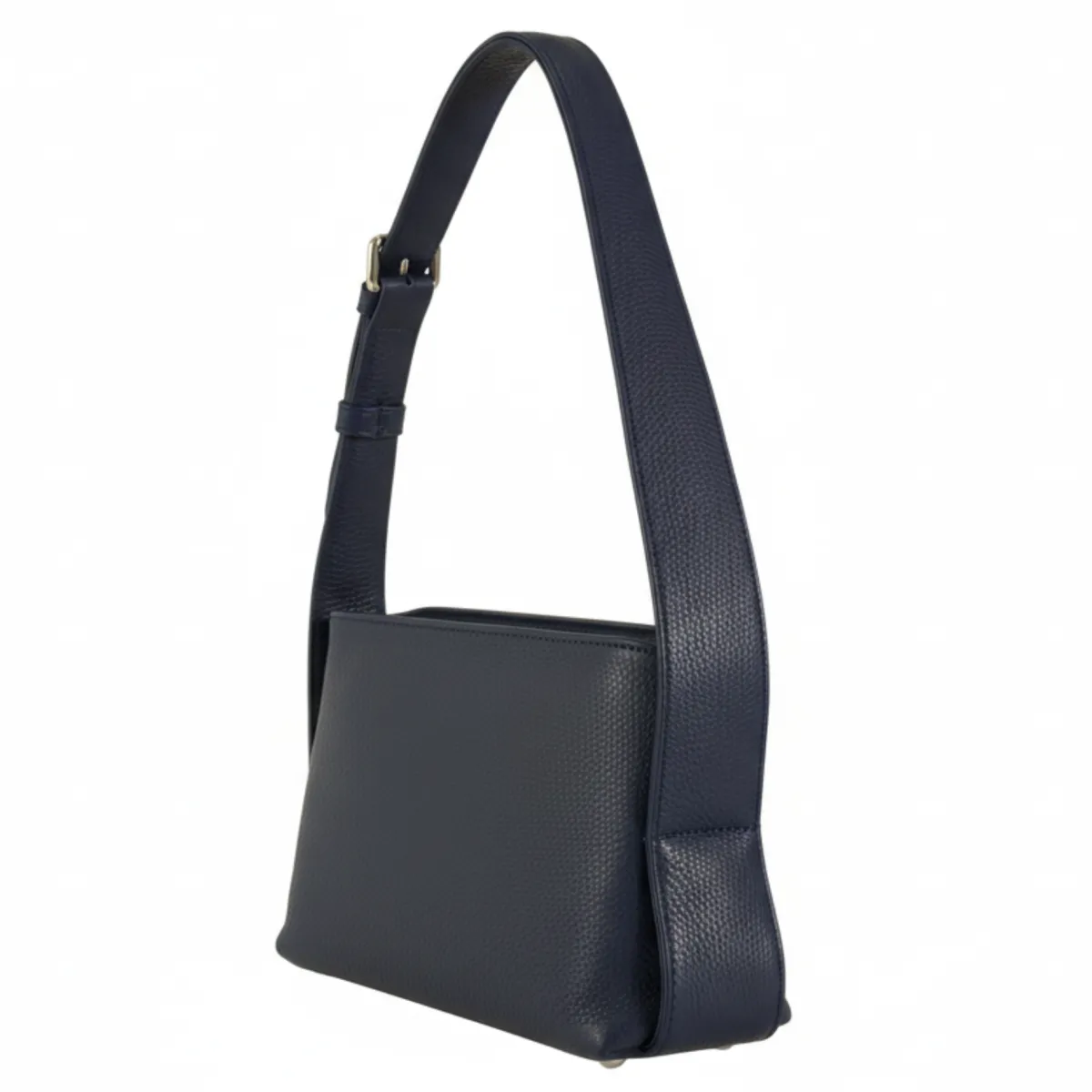 Clearance Sac baguette PASSION - Marine Femme Nouvelle Collection|Sac Porté Épaule
