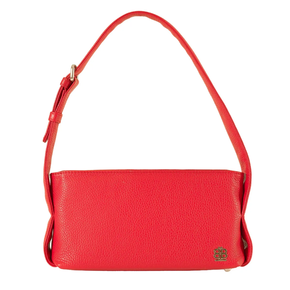 Sac baguette PASSION - Femme Nouvelle Collection|Sac Porté Épaule
