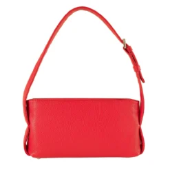 Sac baguette PASSION - Femme Nouvelle Collection|Sac Porté Épaule