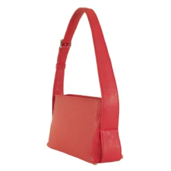 Sac baguette PASSION - Femme Nouvelle Collection|Sac Porté Épaule