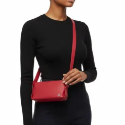 Sac baguette PASSION - Femme Nouvelle Collection|Sac Porté Épaule