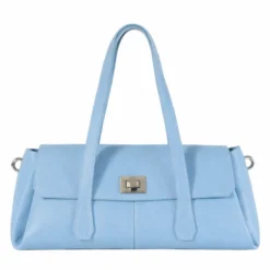 Sac baguette Viviana - Ciel Femme Nouvelle Collection|Tous Les Sacs Hommes