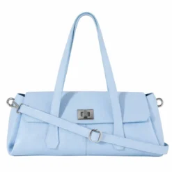Sac baguette Viviana - Ciel Femme Nouvelle Collection|Tous Les Sacs Hommes