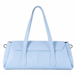 Sac baguette Viviana - Ciel Femme Nouvelle Collection|Tous Les Sacs Hommes