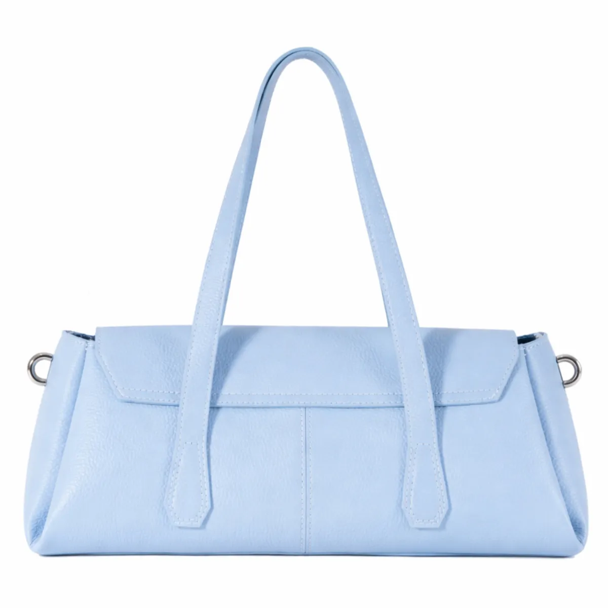 Sac baguette Viviana - Ciel Femme Nouvelle Collection|Tous Les Sacs Hommes