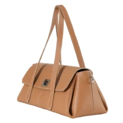 Hot Sac baguette Viviana - Femme Nouvelle Collection|Tous Les Sacs Hommes