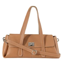 Hot Sac baguette Viviana - Femme Nouvelle Collection|Tous Les Sacs Hommes