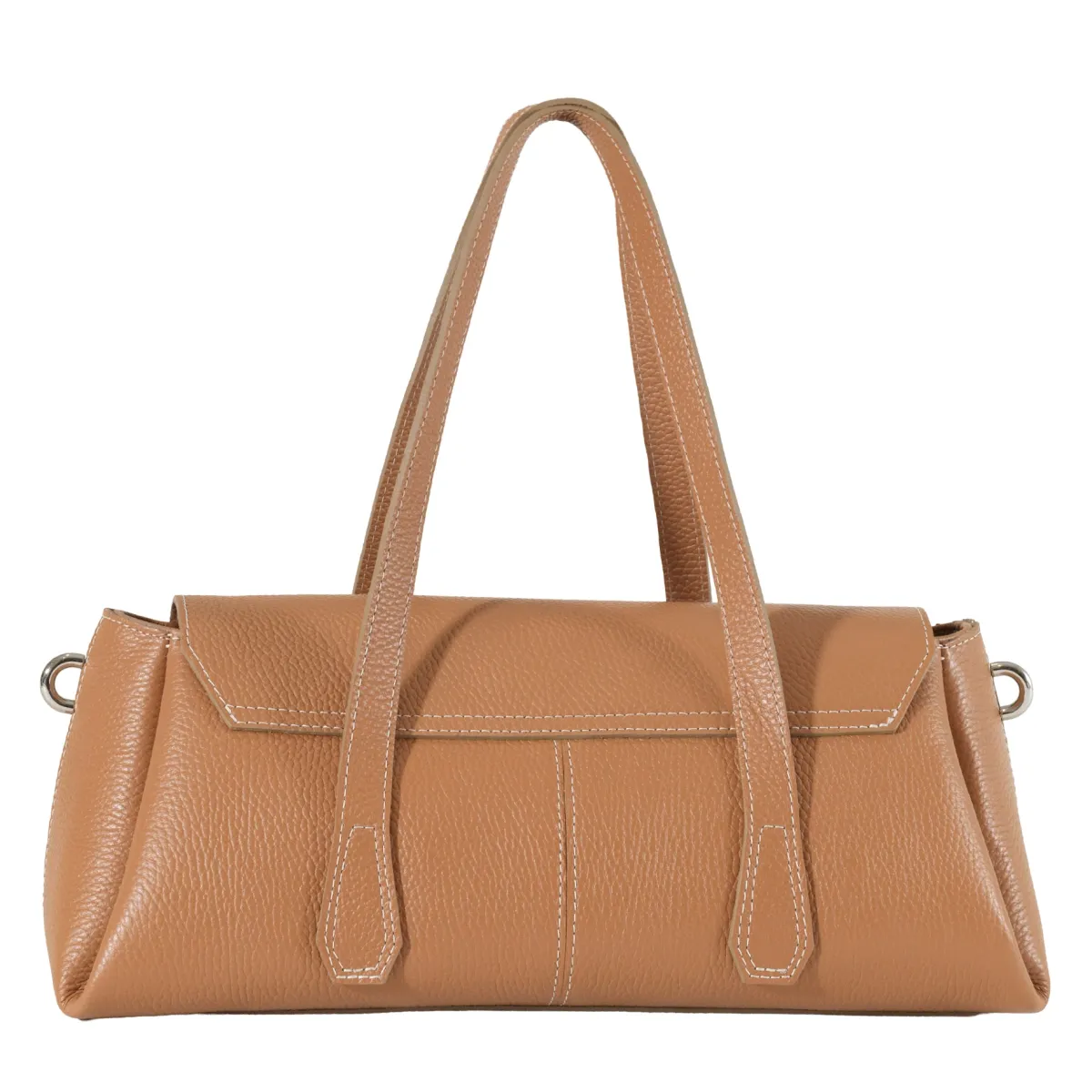 Hot Sac baguette Viviana - Femme Nouvelle Collection|Tous Les Sacs Hommes