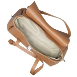 Hot Sac baguette Viviana - Femme Nouvelle Collection|Tous Les Sacs Hommes