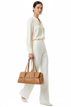 Hot Sac baguette Viviana - Femme Nouvelle Collection|Tous Les Sacs Hommes