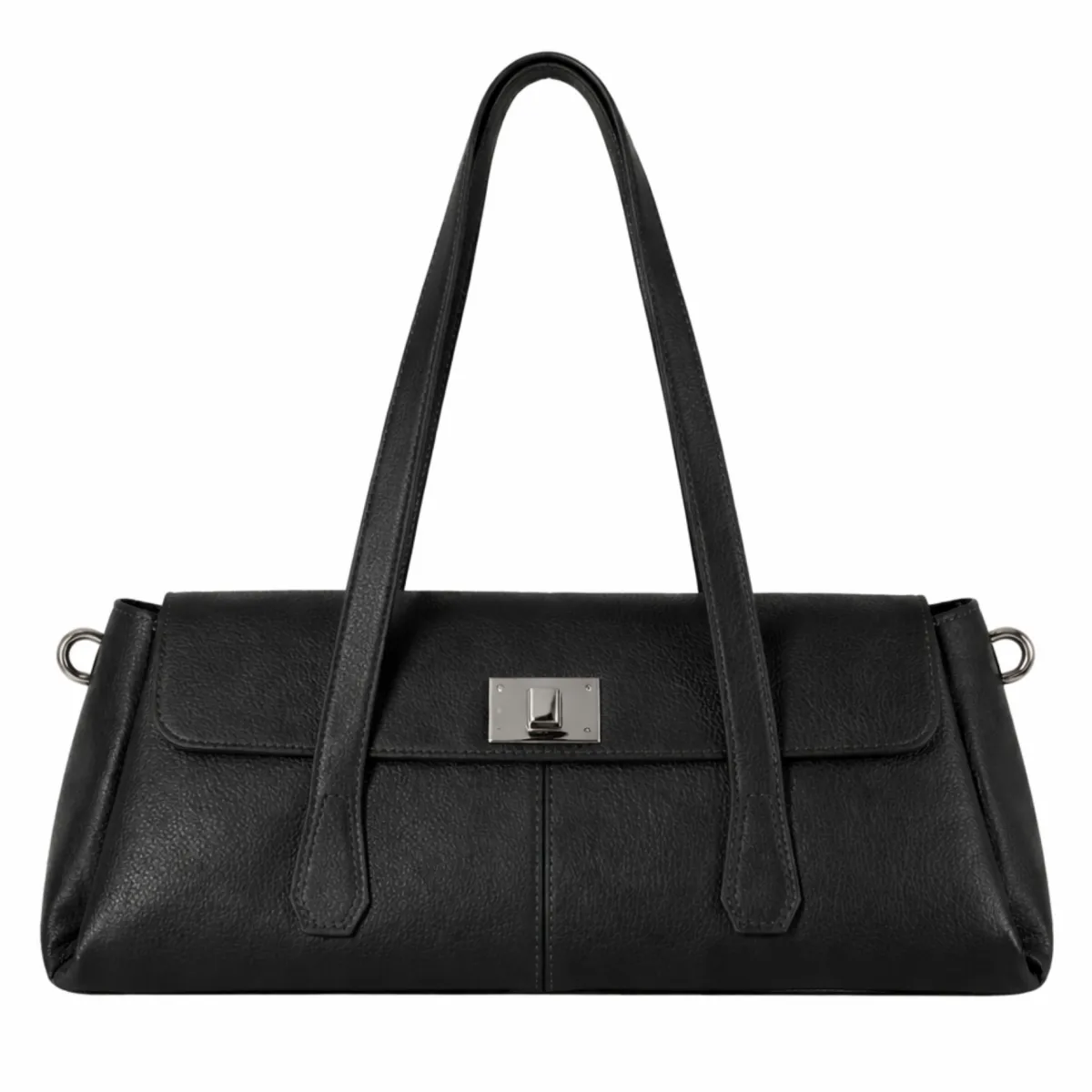 Best Sac baguette Viviana - Femme Nouvelle Collection|Tous Les Sacs Hommes