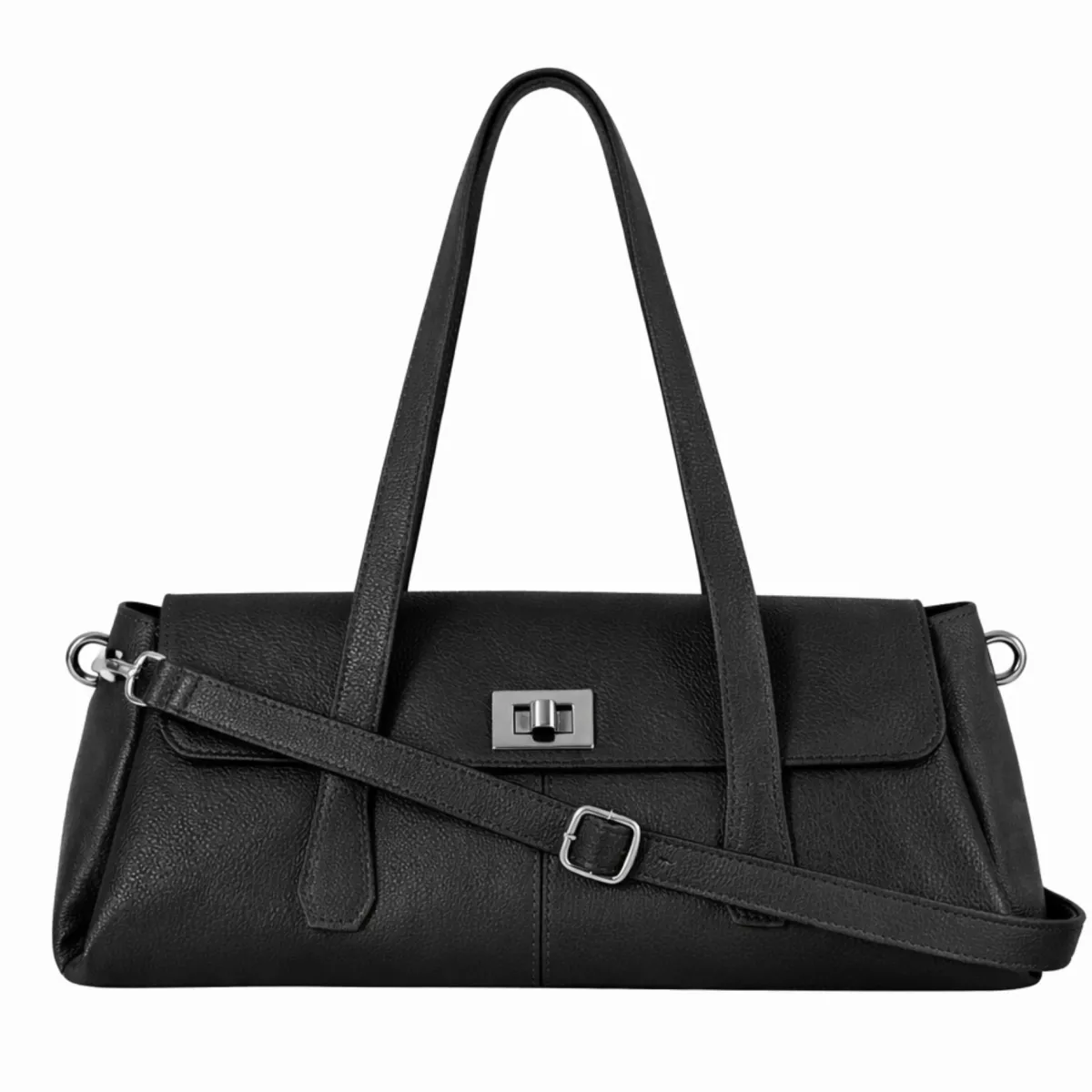 Best Sac baguette Viviana - Femme Nouvelle Collection|Tous Les Sacs Hommes