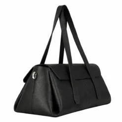 Best Sac baguette Viviana - Femme Nouvelle Collection|Tous Les Sacs Hommes