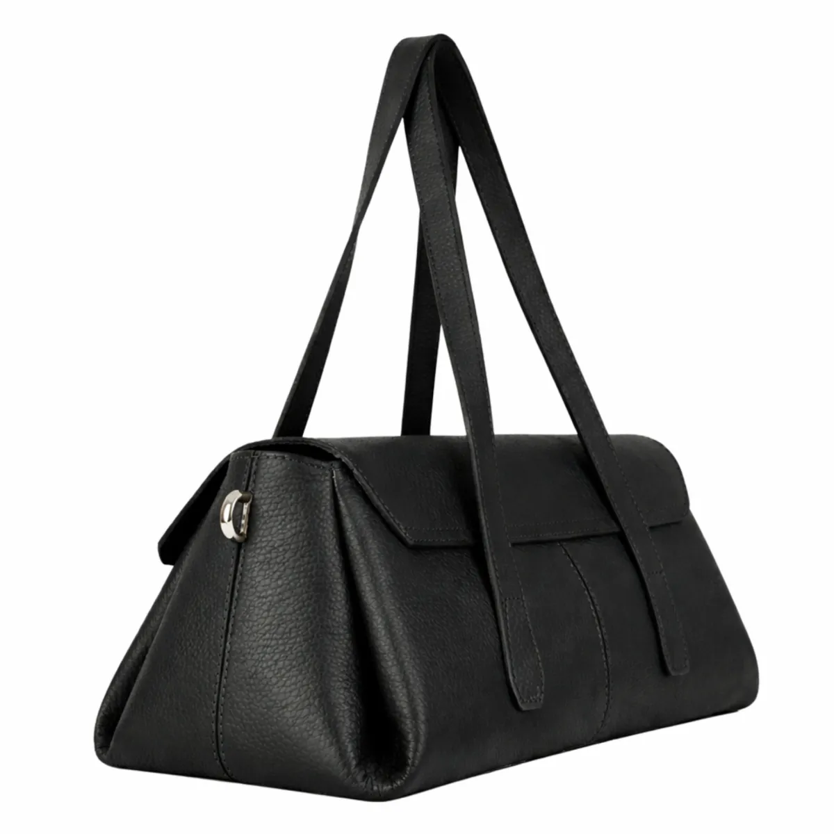 Best Sac baguette Viviana - Femme Nouvelle Collection|Tous Les Sacs Hommes