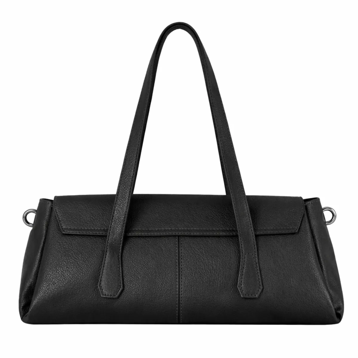 Best Sac baguette Viviana - Femme Nouvelle Collection|Tous Les Sacs Hommes