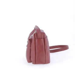 New Sac Bandoulière Ariane - Femme Sac Porté Épaule|Tous Les Sacs Hommes