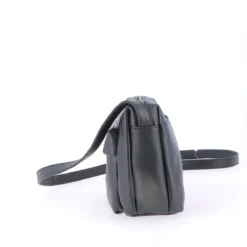Outlet Sac Bandoulière Ariane - Femme Sac Porté Épaule|Tous Les Sacs Hommes