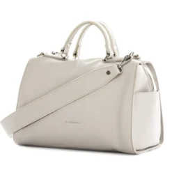New Sac Bandoulière Elsa - Blanc Femme Sac À Main|Tous Les Sacs Hommes