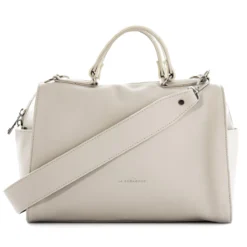 New Sac Bandoulière Elsa - Blanc Femme Sac À Main|Tous Les Sacs Hommes