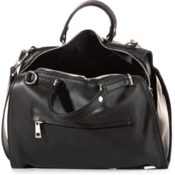 Best Sac Bandoulière Elsa - Femme Sac À Main|Tous Les Sacs Hommes