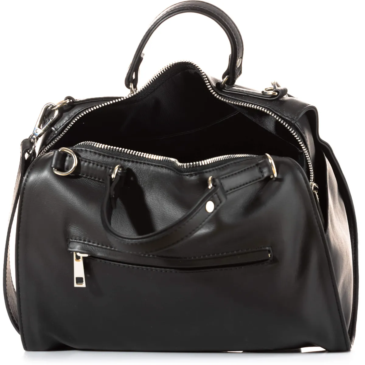 Best Sac Bandoulière Elsa - Femme Sac À Main|Tous Les Sacs Hommes